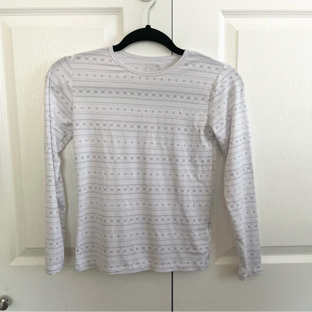 5 for $25! 32 Degrees Thermal Set